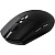  Logitech G305 LIGHTSPEED Black (910-005283)