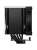 ����� DEEPCOOL AK500 G2 LGA1851/1700/1200/115X/AM5/AM4 (9��/���, TDP 240W, PWM, Fan 120mm, 5 ����. ������, Copper Base, Wood-grain top cover, ������) RET (R-AK500G2-BKNNMN-GJD)