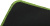 Коврик для мыши Cactus Black 250x200x3мм (CS-MPС-D01S) Коврик для мыши Cactus Black 250x200x3мм (CS-MPС-D01S)