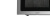 Микроволновая Печь Vitek VT-MW1420 20л. 700Вт черный/нержавеющая сталь Микроволновая Печь Vitek VT-MW1420 20л. 700Вт черный/нержавеющая сталь