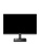 Монитор Dahua DHI-LM24-F200 23.8" (16:9) FullHD монитор Тип матрицы: VA. E-LED подсветка, 1920x1080,250 кд/м2, 4000:1, 178°/178°, 5 мс, 16.7Млн (8 бит), VGAx1, HDMIx1, Аудио выход Монитор Dahua DHI-LM24-F200 23.8" (16:9) FullHD монитор Тип матрицы: VA. E-LED подсветка, 1920x1080,250 кд/м2, 4000:1, 178°/178°, 5 мс, 16.7Млн (8 бит), VGAx1, HDMIx1, Аудио выход