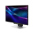 Монитор 27" MSI MPG 274URDFW E16M Rapid IPS, 3840x2160, 160Hz/320Hz White 9S6-3CF09H-030 Монитор 27" MSI MPG 274URDFW E16M Rapid IPS, 3840x2160, 160Hz/320Hz White 9S6-3CF09H-030