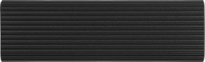 ���������� SSD Patriot USB-C 4TB PTPL4TBPECB Lite Transporter 2.5" ������