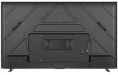 ��������� 100" (254 ��)  Toshiba 100Z670RE ������