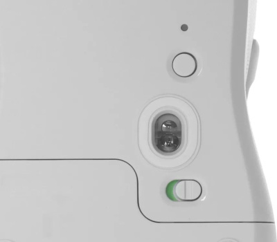 ���� ������������ Logitech M650 L Off-White (4000dpi,BT/Radio,USB,5but) (910-006389)