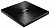   ASUS SDRW-08U7M-U (DVDRW) Black RTL