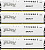  / Kingston 64GB 6000MT/s DDR5 CL40 DIMM (Kit of 4) FURY Beast White XMP