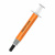 Термопаста ID-COOLING FROST X05 5gr Термопаста ID-COOLING FROST X05 5gr