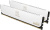   DDR5 Teamgroup T-Create Expert 32GB (2x16GB) 6000MHz CL38 (38-38-38-78) 1.25V / CTCWD532G6000HC38ADC01 / White