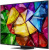 ЖК телевизор LG 86" 86MRGB86B6A ЖК телевизор LG 86" 86MRGB86B6A