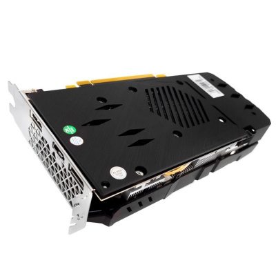 ���������� Sinotex AMD Radeon RX 580 4Gb AFRX58045F