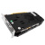 Видеокарта Sinotex AMD Radeon RX 580 4Gb AFRX58045F Видеокарта Sinotex AMD Radeon RX 580 4Gb AFRX58045F