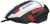 Мышь A4TECH Bloody W95 Max Sports, игровая, оптическая, проводная, USB, синий и белый (w95 max sports navy) Мышь A4TECH Bloody W95 Max Sports, игровая, оптическая, проводная, USB, синий и белый (w95 max sports navy)