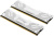Память оперативная Kingston 64GB 6400MT KF564C32RWK2-64 Kit of 2 Память оперативная Kingston 64GB 6400MT KF564C32RWK2-64 Kit of 2