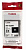  Canon Ink Tank PFI-102BK  (black) (0895B001)