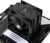 Кулер для процессора Thermalright Burst Assassin 120 EVO Dark , черный, retail (814256017282) Кулер для процессора Thermalright Burst Assassin 120 EVO Dark , черный, retail (814256017282)