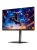 Монитор Gigabyte MO27Q3 EK 27" Black (QD OLED, 2560 x 1440, 360Hz, 0,03ms, 250cd/m->1000(пиковая), 1500:1, 2xHDMI-2.1, DP-1.4, 3xUSB3.2, USB Type-C(18Вт),Pivot Монитор Gigabyte MO27Q3 EK 27" Black (QD OLED, 2560 x 1440, 360Hz, 0,03ms, 250cd/m->1000(пиковая), 1500:1, 2xHDMI-2.1, DP-1.4, 3xUSB3.2, USB Type-C(18Вт),Pivot
