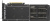 Видеокарта ASUS NVIDIA GeForce RTX 5060 Ti PRIME OC 16Gb GDDR7, Ret 90YV0MH2-M0NA00 Видеокарта ASUS NVIDIA GeForce RTX 5060 Ti PRIME OC 16Gb GDDR7, Ret 90YV0MH2-M0NA00