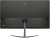 Монитор Digma 27" Progress 27P302F IPS LED FHD 100Hz 5ms черный Монитор Digma 27" Progress 27P302F IPS LED FHD 100Hz 5ms черный