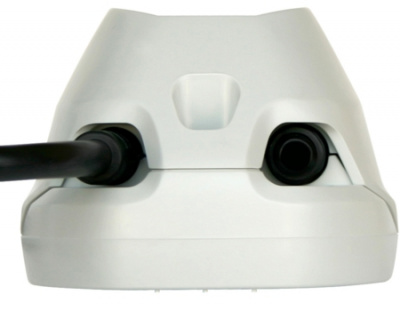 ������� ������ ZIS Pilot-GL 5�