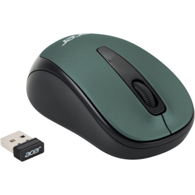 ���� ������������ Acer OMR135 �������