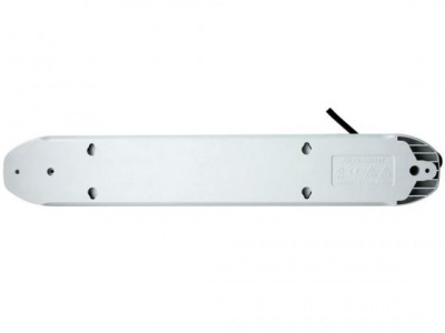 ������� ������ ZIS Pilot GL 6 ������� 5 � �����