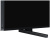 ��������� QLED Hisense 100" 100UXQ 4K Ultra HD 60Hz WiFi Smart TV ������