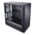  Fractal Design Define Mini C TG black mATX FD-CA-DEF-MINI-C-BK-TG Window