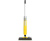   Karcher EasyFix SC 2 Upright /