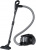 Пылесос Samsung SC18M21D0VG Titan Пылесос Samsung SC18M21D0VG Titan