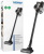 Пылесос STICK ZSVC510D ZELMER Пылесос STICK ZSVC510D ZELMER