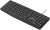 CBR KB 115 USB, Клавиатура 104 кл., офисн., 1,8 м, резиновые ножки CBR KB 115 USB, Клавиатура 104 кл., офисн., 1,8 м, резиновые ножки