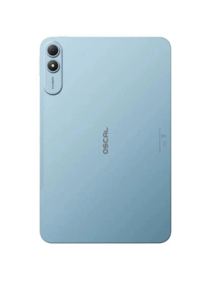 ������� OSCAL PAD 200-LTE 6+128GB BLUE