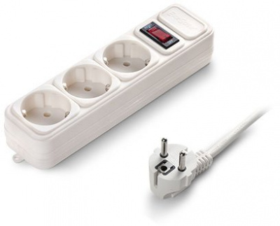 ������� ������ Exegate SP-3-5W