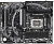   Gigabyte Z790 EAGLE AX