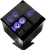 Корпус Azza CUBE PLUS черный без БП ATX 6x120mm 2xUSB3.0 1xUSB3.1 audio bott PSU Корпус Azza CUBE PLUS черный без БП ATX 6x120mm 2xUSB3.0 1xUSB3.1 audio bott PSU