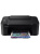МФУ струйный Canon Pixma TS3640 (6670C007) A4 WiFi черный МФУ струйный Canon Pixma TS3640 (6670C007) A4 WiFi черный