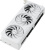 Видеокарта ASUS AMD Radeon RX 9070 XT OC 16Gb ( PRIME-RX9070XT-O16G-WHITE), GDDR6, OC, Ret 90YV0L75-M0NA00 Видеокарта ASUS AMD Radeon RX 9070 XT OC 16Gb ( PRIME-RX9070XT-O16G-WHITE), GDDR6, OC, Ret 90YV0L75-M0NA00