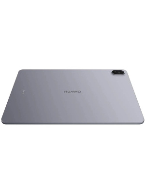 ������� 11.5" HUAWEI MatePad 8+256Gb WiFi ����� (53014KCD)