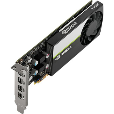 ���������� NVIDIA nVidia T1000 1065 4096 10000 128 RTL 900-5G172-2550-000