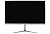  LCD 22" LEFF 22FV100 FHD, VA, /
