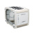 Корпус InWin Explorer Bone White без БП , Mini-Tower, White (IW-CS-EXPLORER-BWHI) Корпус InWin Explorer Bone White без БП , Mini-Tower, White (IW-CS-EXPLORER-BWHI)
