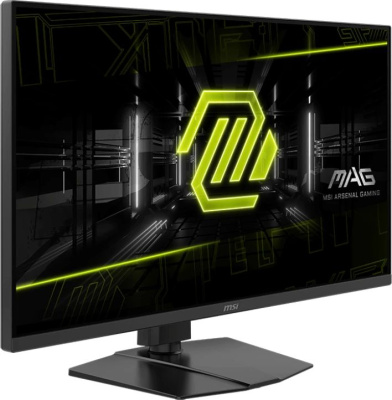 ������� MSI 31,5" MAG 322URDF E16, 16:9, IPS, UHD