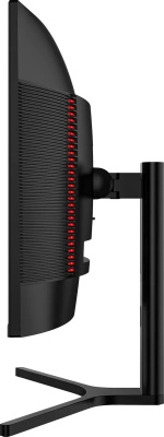 ������� Dahua 31.5" DHI-LM32-E330CA VA LED 2560x1440 180Hz 1ms ������