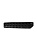 ����-�� HP ProDesk 4 Mini G1i, Intel Core Ultra 5 225T/8 �� DDR5/512 �� SSD/Intel Graphics/��� ��/����������, ����, ������ (BY6V3ET)