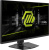 Монитор MSI 31,5" MAG 322URDF E16, 16:9, IPS, UHD Монитор MSI 31,5" MAG 322URDF E16, 16:9, IPS, UHD