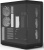 Корпус ATX Zalman P60, Midi-Tower, без БП, черный Корпус ATX Zalman P60, Midi-Tower, без БП, черный
