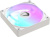 ���������� ��� ������� Formula PA120 ARGB 120�120x25 ����� 4-pin (PA120 WHITE) Ret