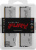 Память DDR5 2x16GB 6400MHz Kingston KF564C32BWEAK2-32 Fury Beast RGB RTL Память DDR5 2x16GB 6400MHz Kingston KF564C32BWEAK2-32 Fury Beast RGB RTL