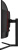 Монитор Dahua 31.5" DHI-LM32-E330CA VA LED 2560x1440 180Hz 1ms черный Монитор Dahua 31.5" DHI-LM32-E330CA VA LED 2560x1440 180Hz 1ms черный